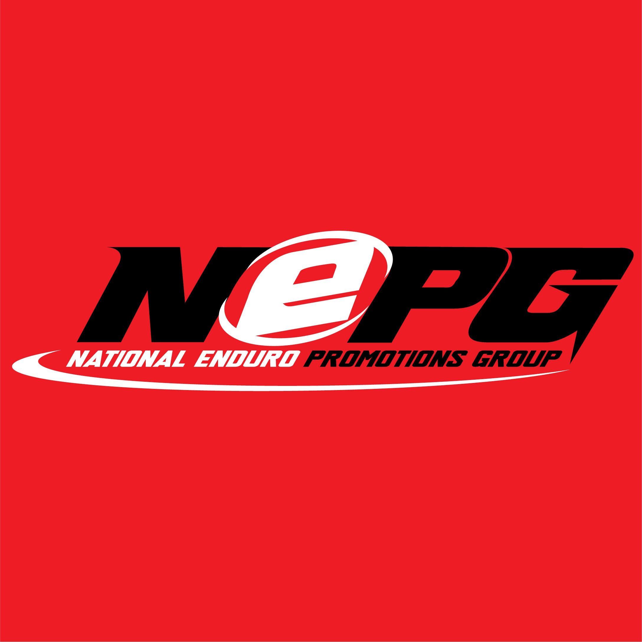 NEPG Gear Designs, Inc