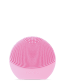 LUNA play plus