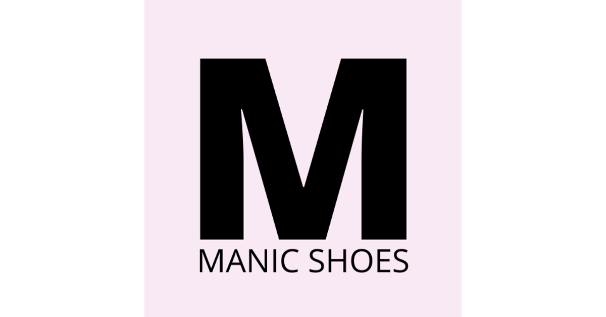 Manic Shoes- Michigan Fashion Footwear Stores