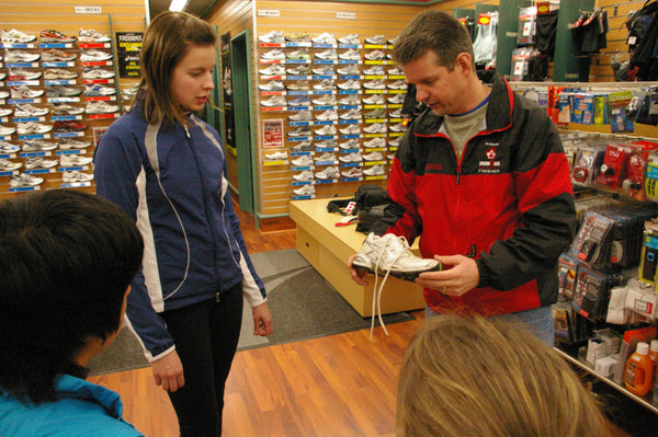 Stores that sell orthotics discount