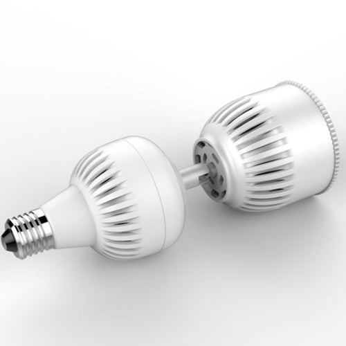Method Lights ML Direct Plus Screw in LED Picture Light Perfect