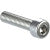 Allen Screw