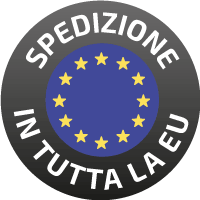FreeShippingEU