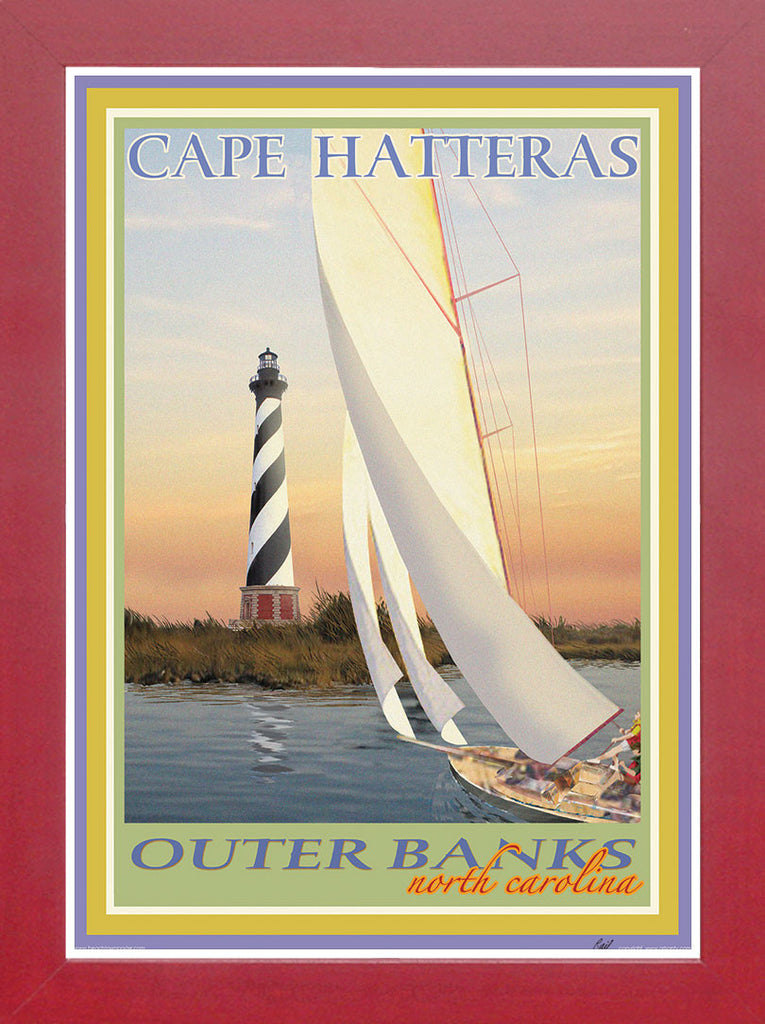 how to use a kindle hatteras lodging