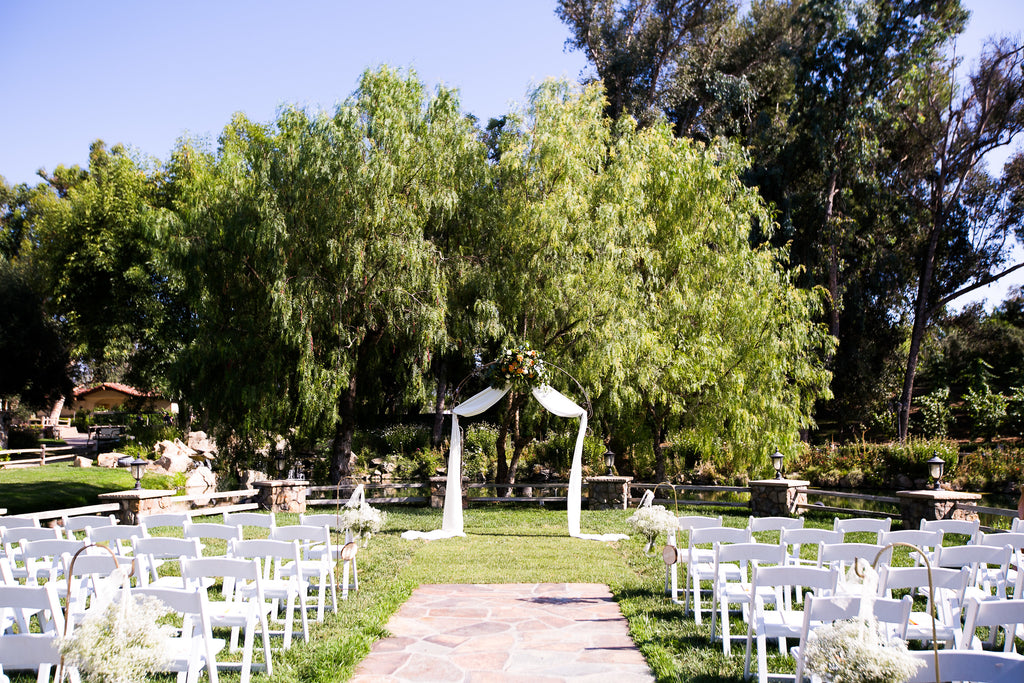 lauren-cate-photography-wedding-venue