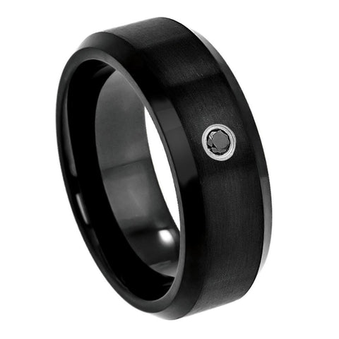 mens-jewelry-wedding-band-diamond