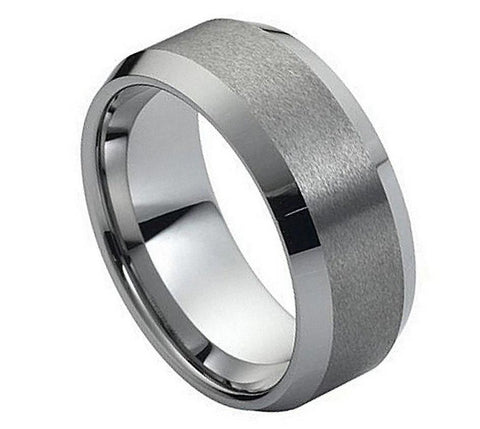 mens-jewelry-beveled-edge-wedding