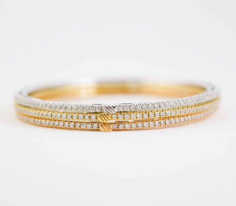 jewel-princess-mixed-metals-bracelet-stackables-instagram