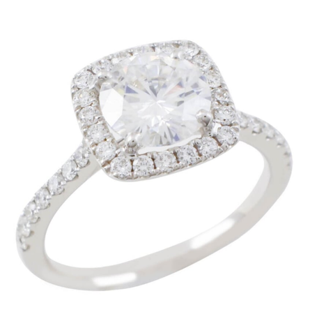 diamond-engagment-ring-jewel-princess