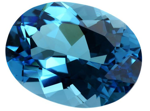 november-birthstone-history-topaz-gia