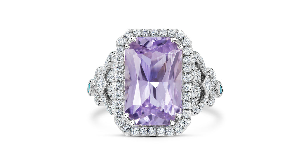 lavender-sapphire-custom-jewelry-princess