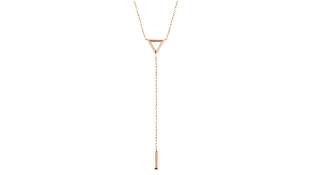 triangle-edgy-minimalist-necklace