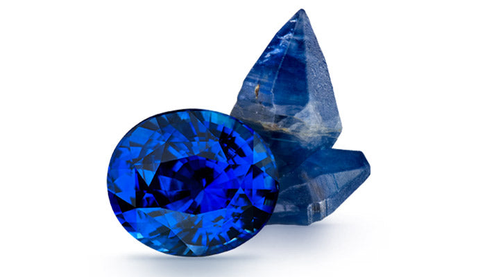 sapphire-precious-raw-rough