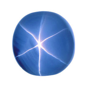 star-of-india-sapphire