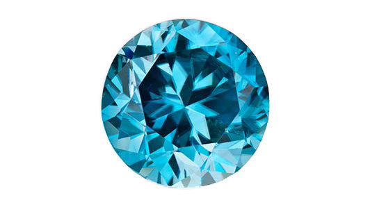 zircon-gia-december-birthstone