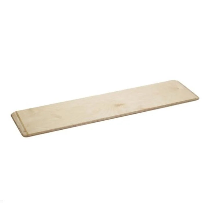 Lifestyle Essentials 24" Transfer Board (DME-RTL6040-PRO)