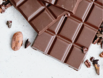 Chocolade