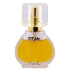 1928 Perfume