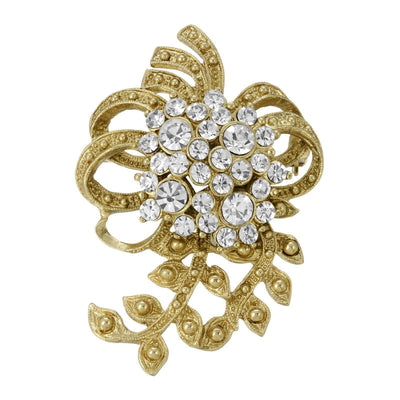 Brooches And Pins | Unique Brooches | Fashion Pins | 1928 Jewelry