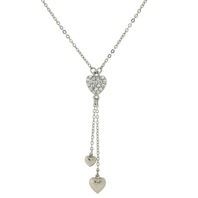 2022 Prom Jewelry | Earrings, Necklaces, Bracelets | 1928 Jewelry