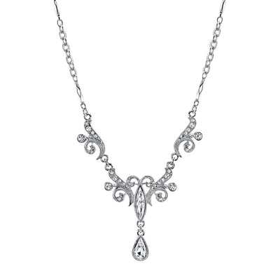 Fashion Necklaces | Vintage Necklaces | 1928 Jewelry