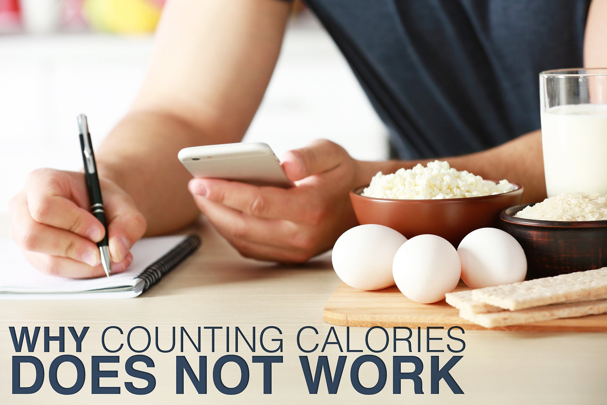 counting-calories-proven-not-to-work-lakanto