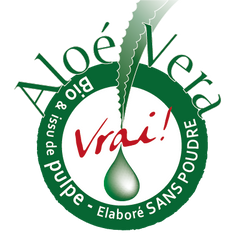jus-aloes-bio-vitacru