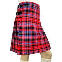 modern kilts for sale