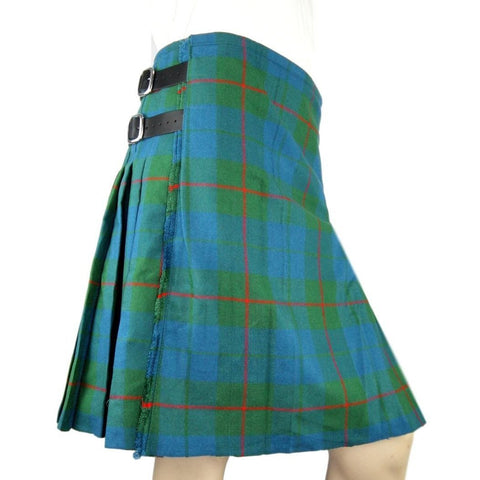 highland kilt company