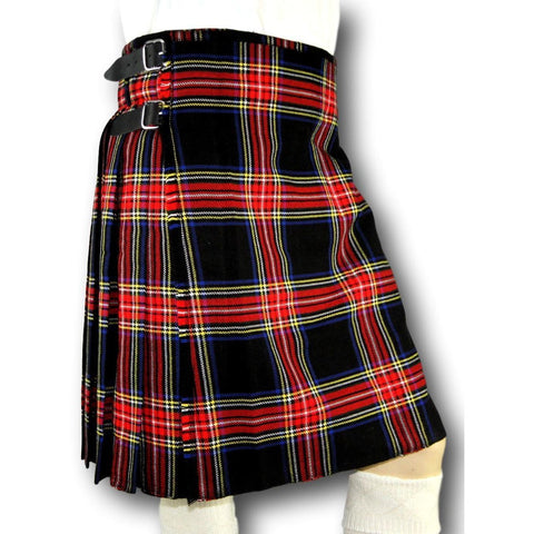 highland kilt company