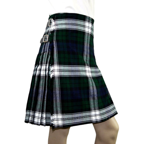 highland kilt company