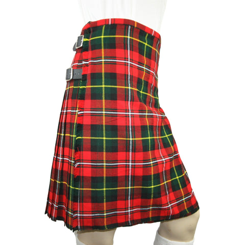 highland kilt company