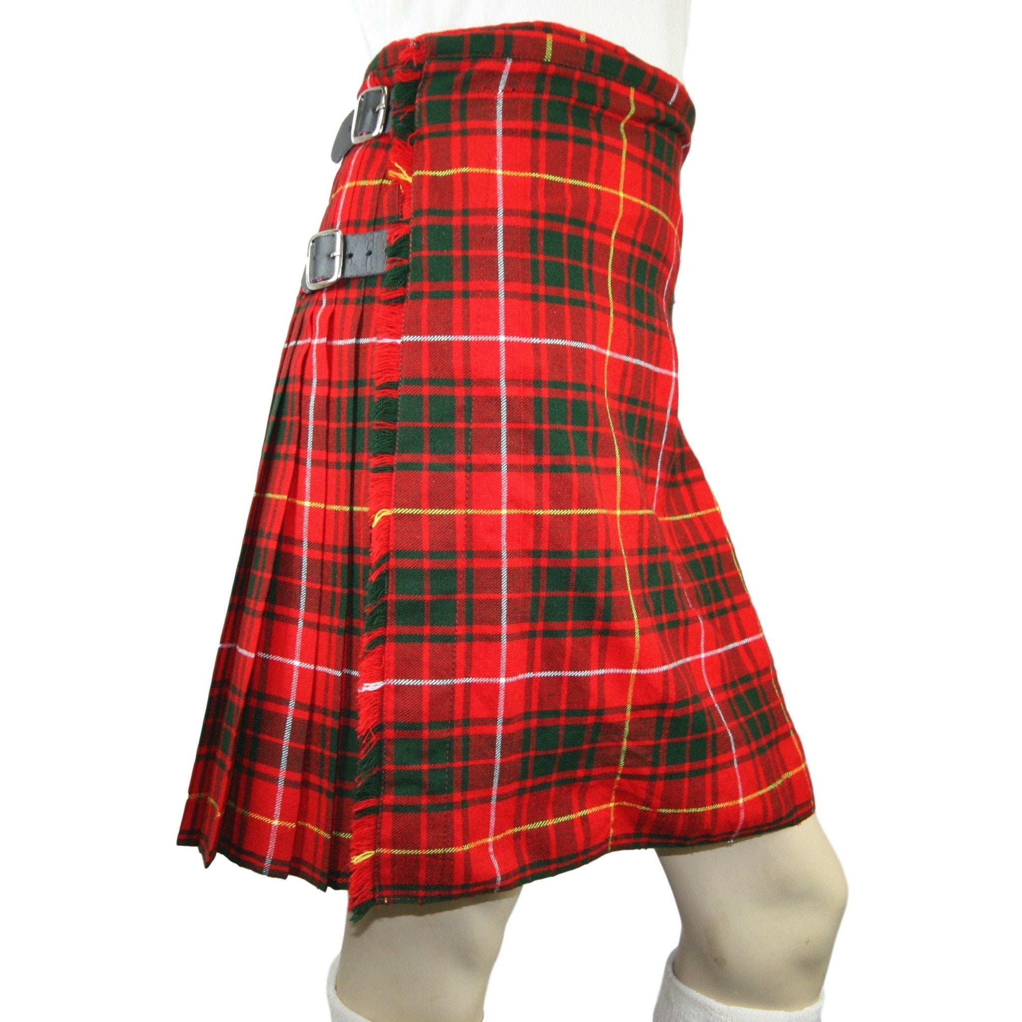 kilt company