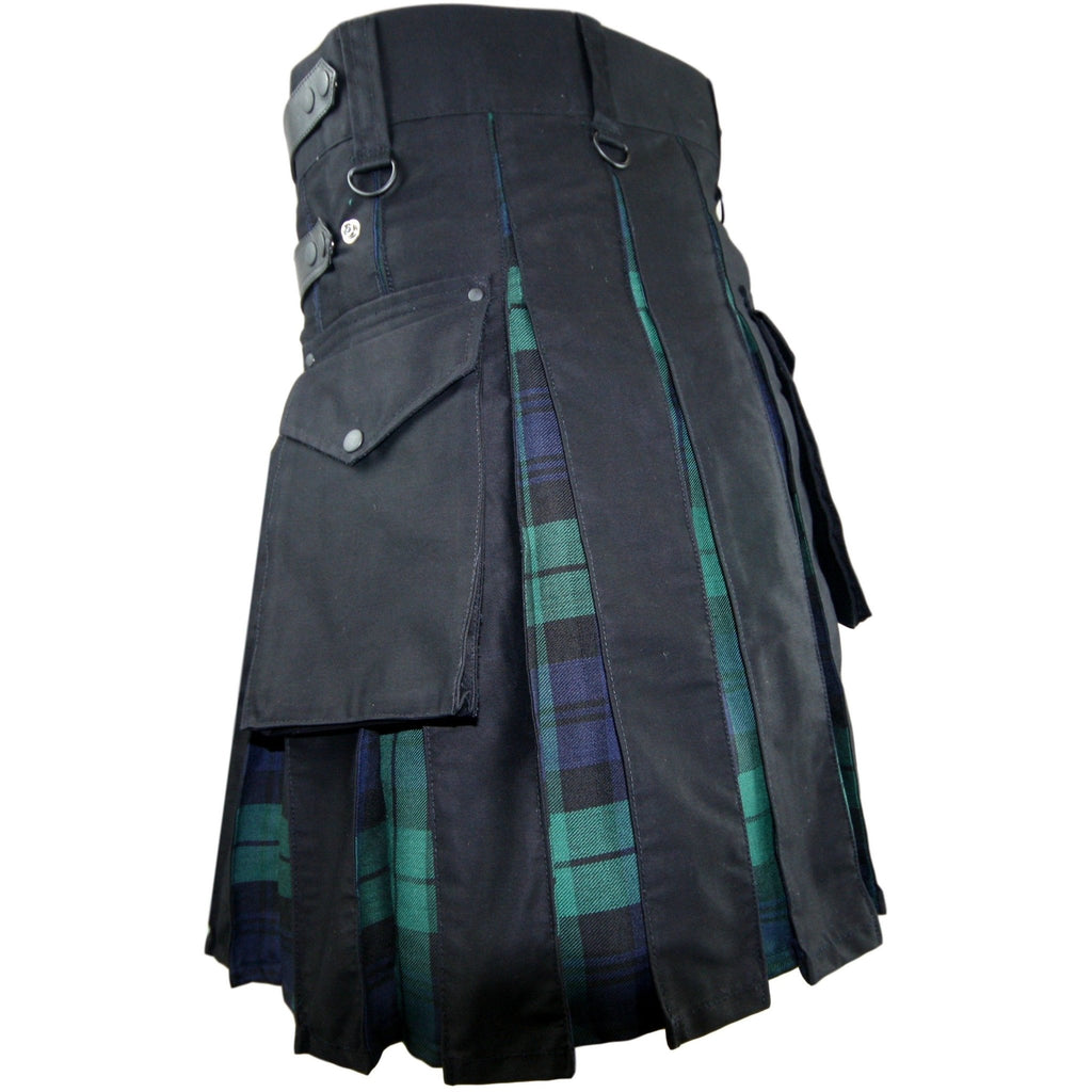 highland kilt company