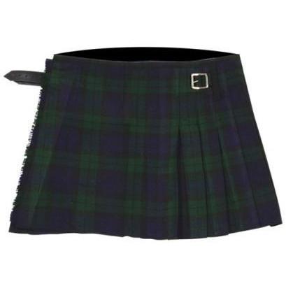 budget kilt