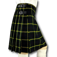 gordon modern kilt