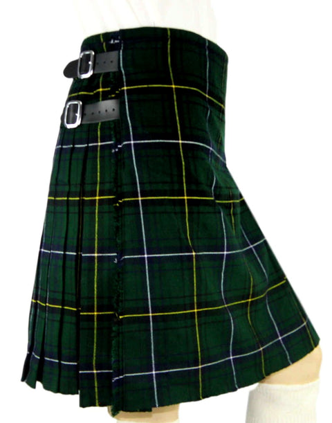 henderson kilt