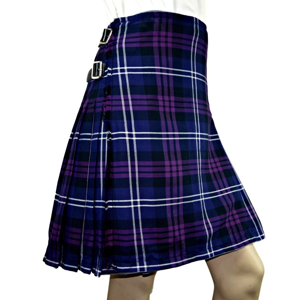 highland heritage kilts