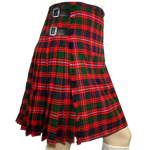 Premium Tartan Kilts – Tagged 