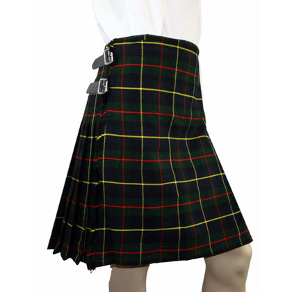 harris kilt