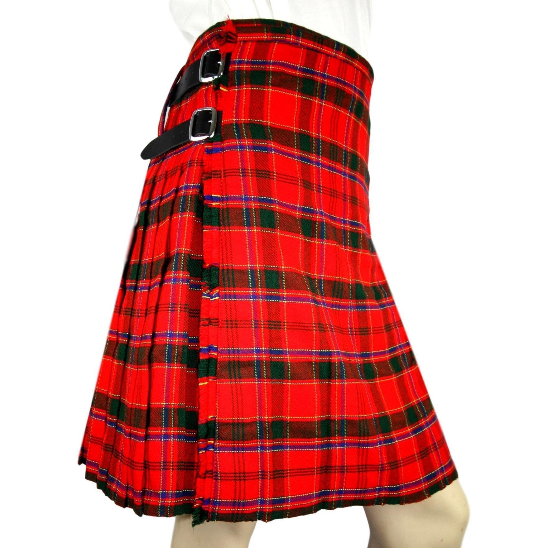 munro kilt