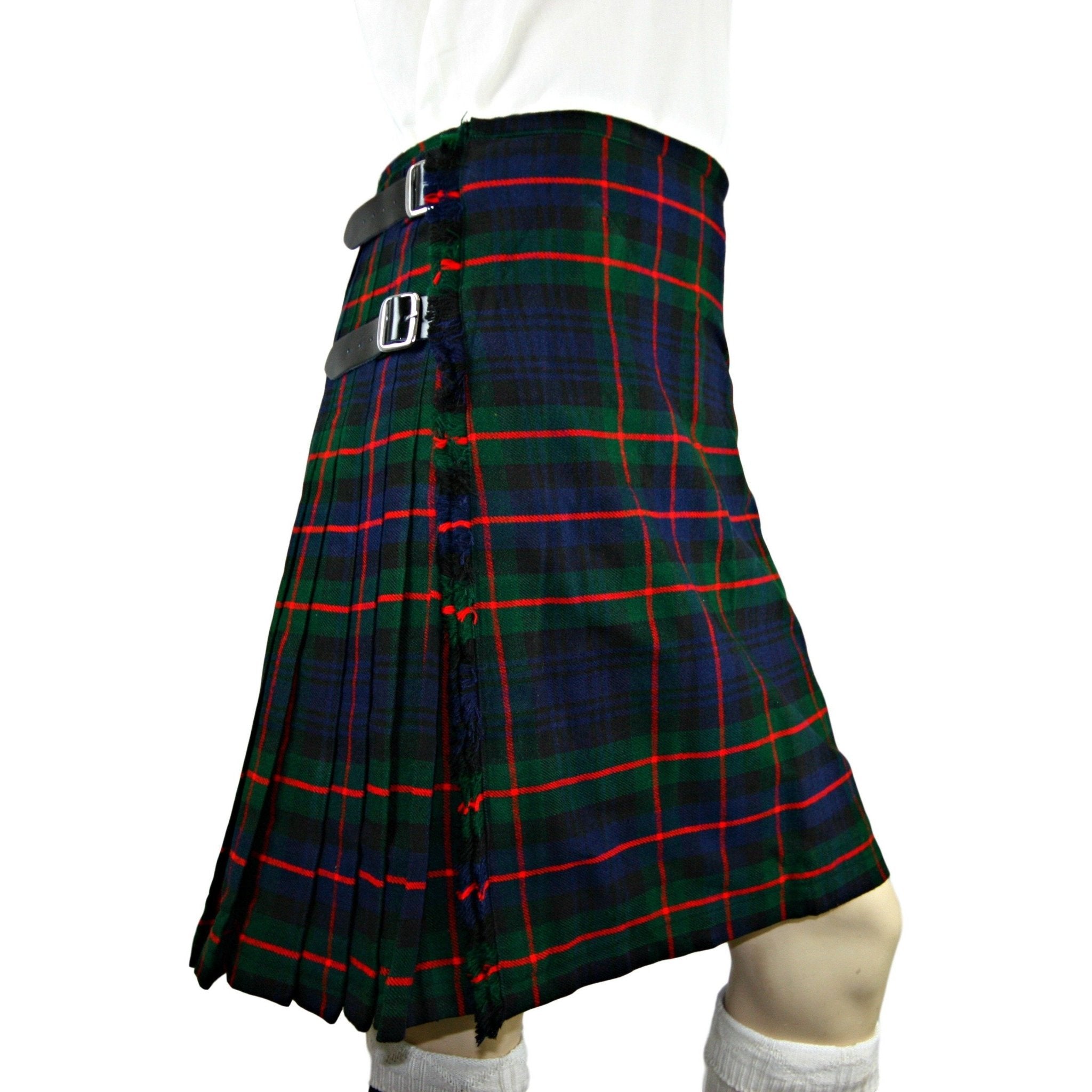 kilt clothing