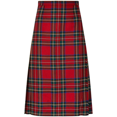 womens kilt skirt
