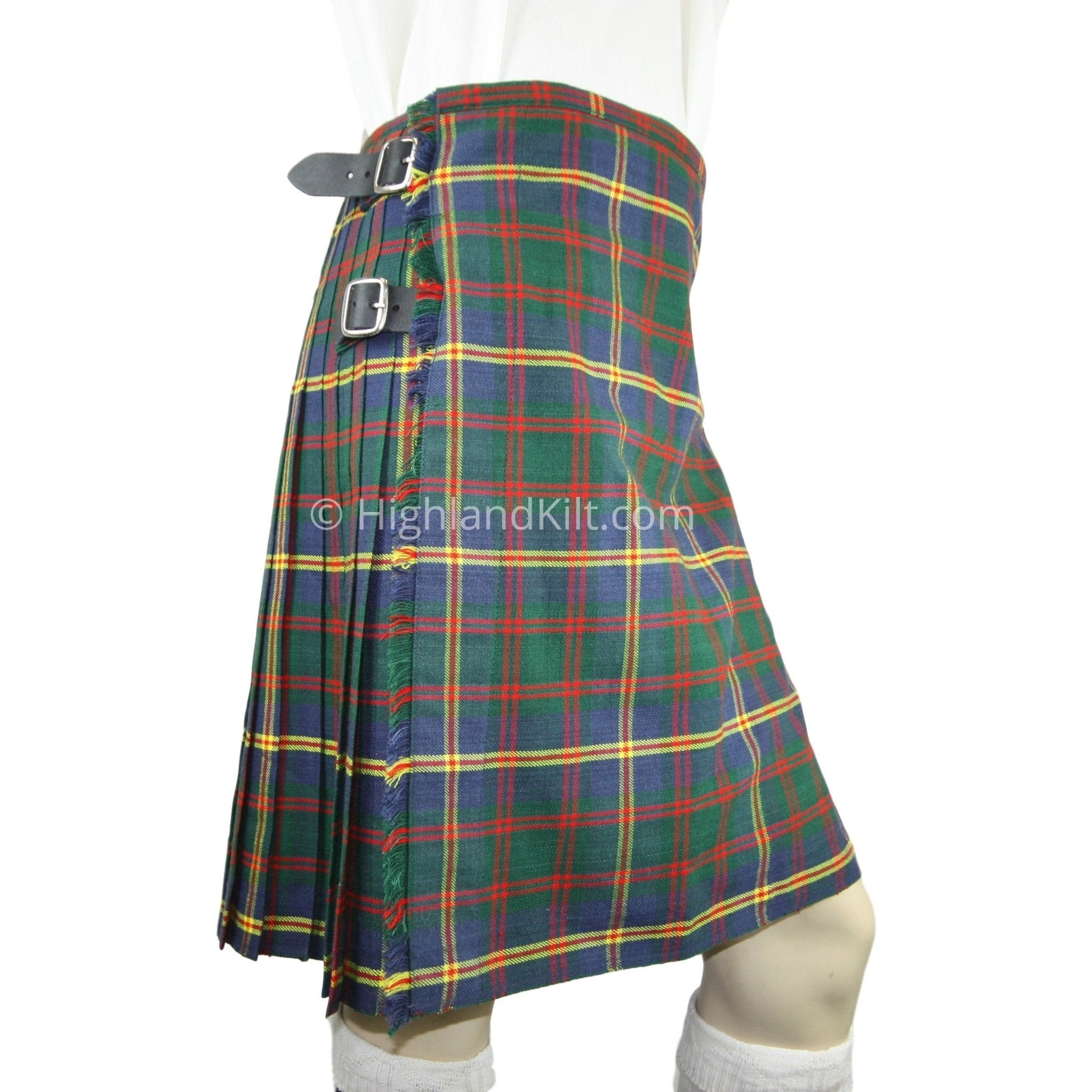 usmc kilt