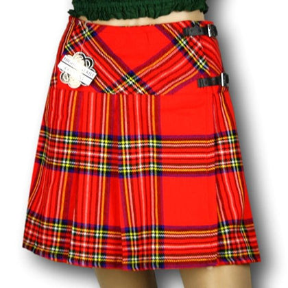 26 Royal Stewart Tartan Kilt ideas  royal stewart tartan, tartan kilt, stewart  tartan