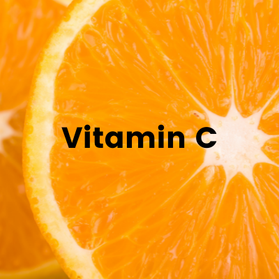 vitamin C skincare 