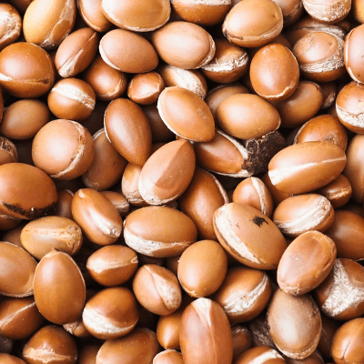 argan