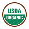 USDA Organic