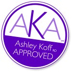 AKA_logo_purple (4)