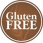 All of our skincare products are Gluten Free, Vegan & Paraben Free Our dropper bottle oil products are USDA Organic, Vegan, Non-Gmo Project Verified & Gluten Free Our Seed Oil and Omega-7 Complete caps are Kosher Verified & Gluten Free